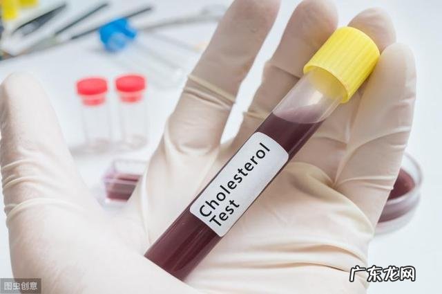 孕期放屁很臭,而且老放屁是什么情况?