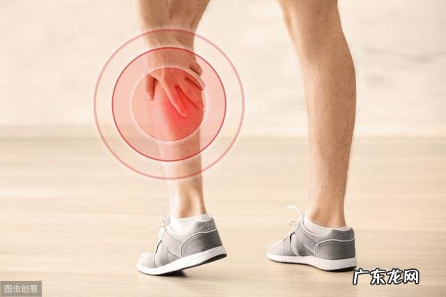 孕期放屁很臭,而且老放屁是什么情况?