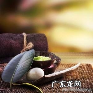 盆底肌锻炼,有哪些好方法推荐?