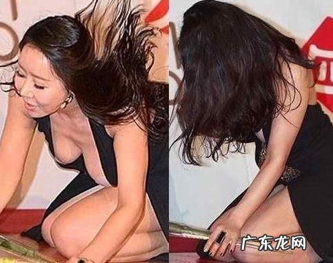 许娜京个人资料照片及作品,许娜京的演艺之路