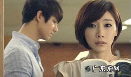 许娜京个人资料照片及作品,许娜京的演艺之路