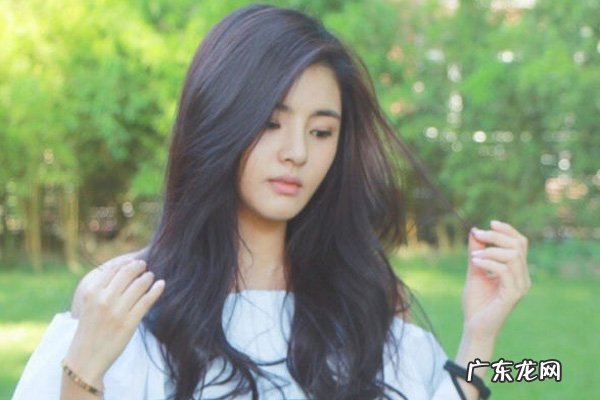 新倚天屠龙记小昭扮演者是谁 许雅婷竟是混血美女