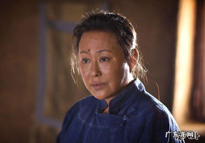 斯琴高娃年龄 演过众多母亲的她现况如何