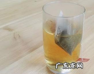 胖的人瘦下来与本身就不胖的人有什么区别？