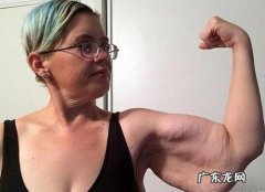 胖的人瘦下来与本身就不胖的人有什么区别？