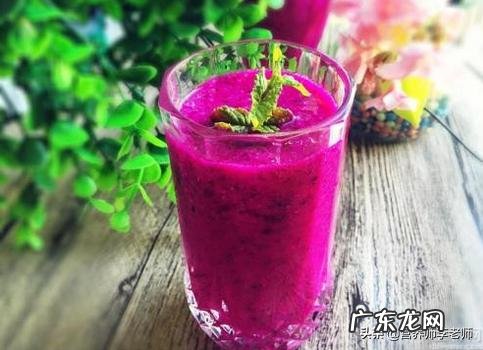 节食减肥第五天的下午我暴饮暴食了怎么办，吃的撑撑的？