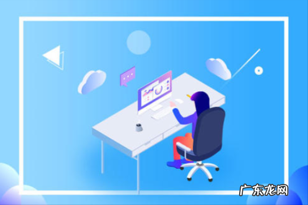 SHOPLINE上线亚马逊级别推荐算法ShopAI