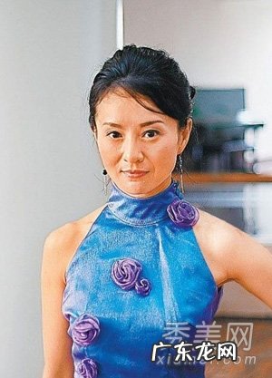 曝光被捉奸在床的十大风流明星