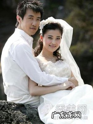 曝光被捉奸在床的十大风流明星