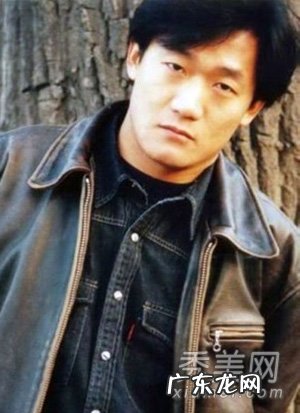 曝光被捉奸在床的十大风流明星