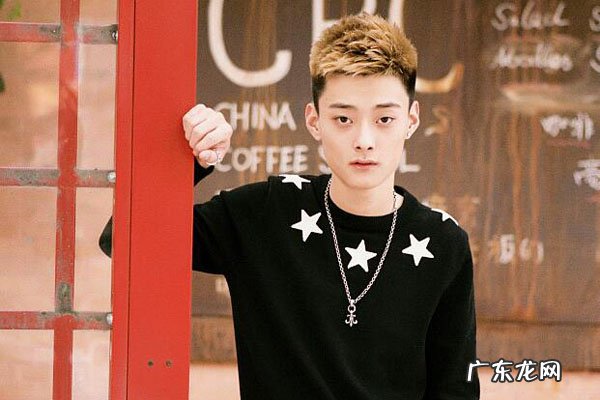 女生叫你直男什么意思 直男的多种含义解析