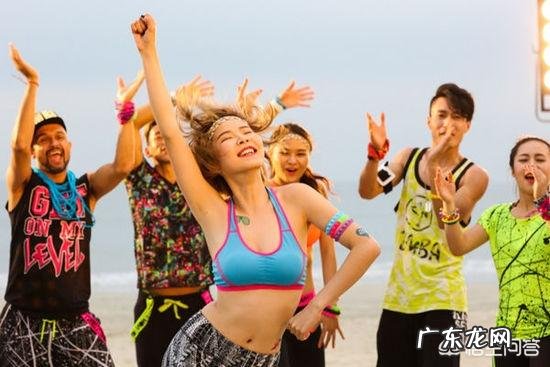 燃脂王牌运动不是跑步,而是“跳绳”,坚持一周瘦一圈