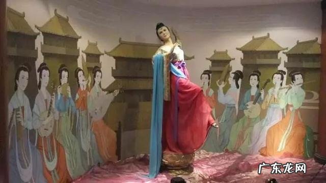 你家孩子是来报恩的，还有来“报仇”的？