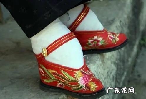 你家孩子是来报恩的，还有来“报仇”的？