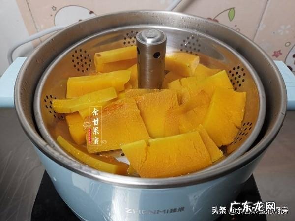 学生晚餐,有肉有粗粮,一荤多素,味美下饭,做便当也棒