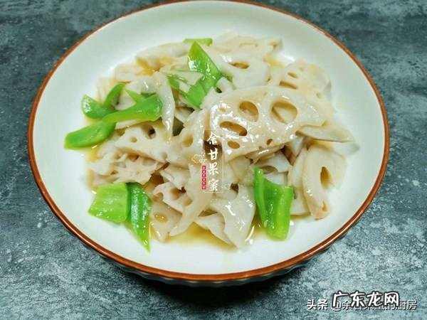 学生晚餐,有肉有粗粮,一荤多素,味美下饭,做便当也棒