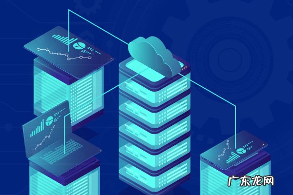 抖音里运费险实名认证安全吗?为什么实名认证?