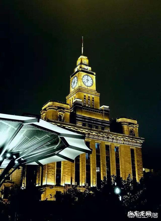 高中英语研究性学习课题,题目:中外节日习俗对比,怎样写