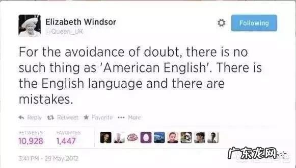 高中英语研究性学习课题,题目:中外节日习俗对比,怎样写