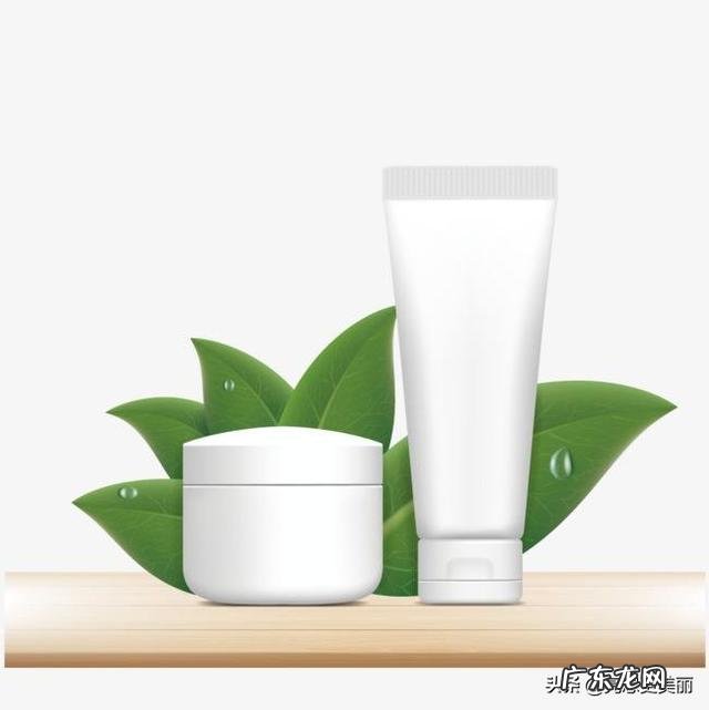 激素是如何破坏皮肤屏障的