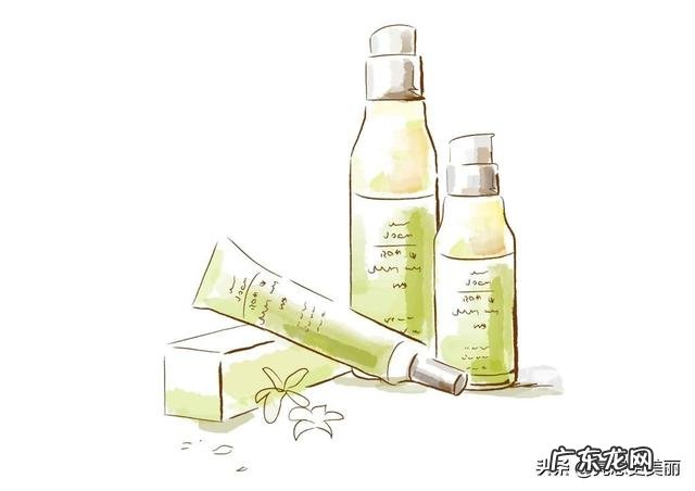 激素是如何破坏皮肤屏障的