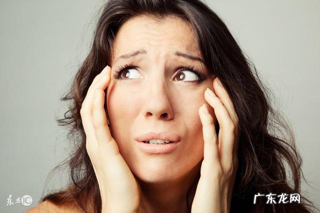 激素是如何破坏皮肤屏障的