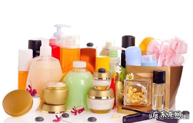 激素是如何破坏皮肤屏障的