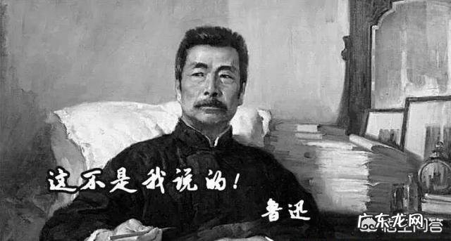 肝脏不好,身体哪里可能发黑