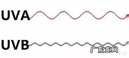 肝脏不好,身体哪里可能发黑