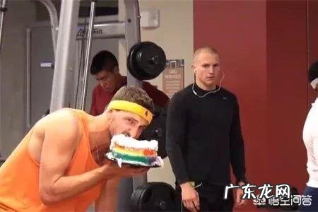 肝脏不好,身体哪里可能发黑