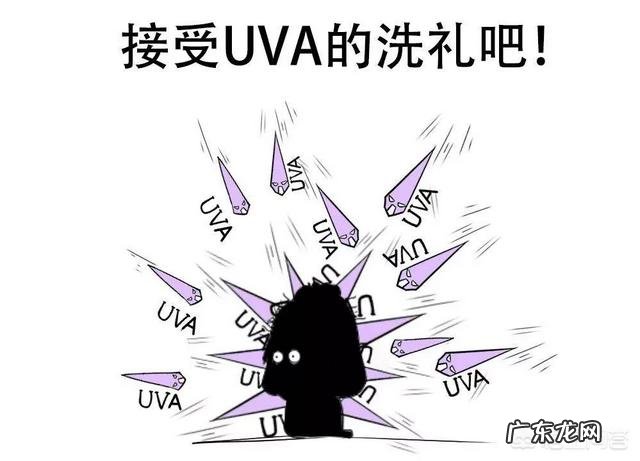 肝脏不好,身体哪里可能发黑