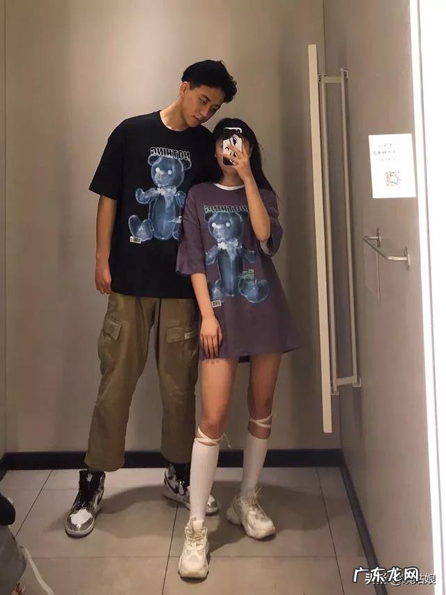 小仙女们夏天都喜欢穿什么风格都喜欢怎么穿搭