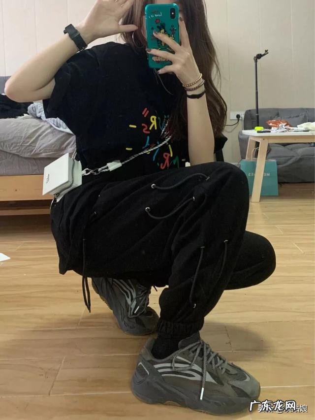 小仙女们夏天都喜欢穿什么风格都喜欢怎么穿搭