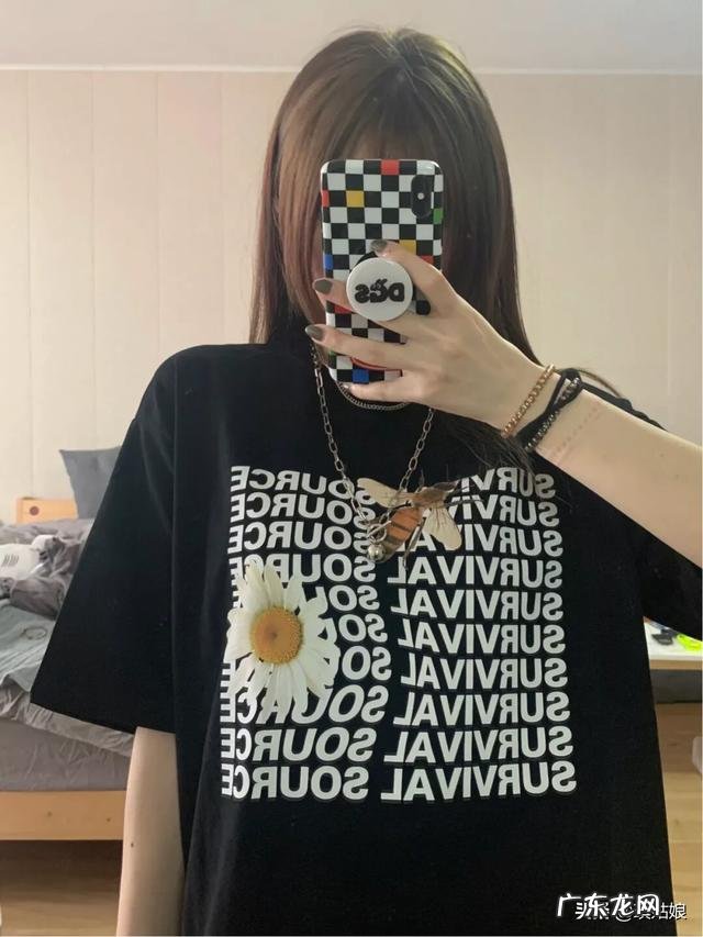 小仙女们夏天都喜欢穿什么风格都喜欢怎么穿搭