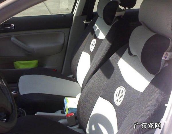 四季坐垫什么材质的好 坐垫套四季通用怎么选