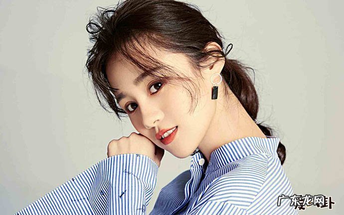 糖宝扮演者是谁 除去这部剧以外她还有什么作品值得一看