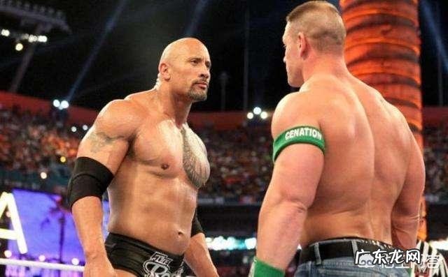 巅峰时期的泰森打得过银背大猩猩吗?