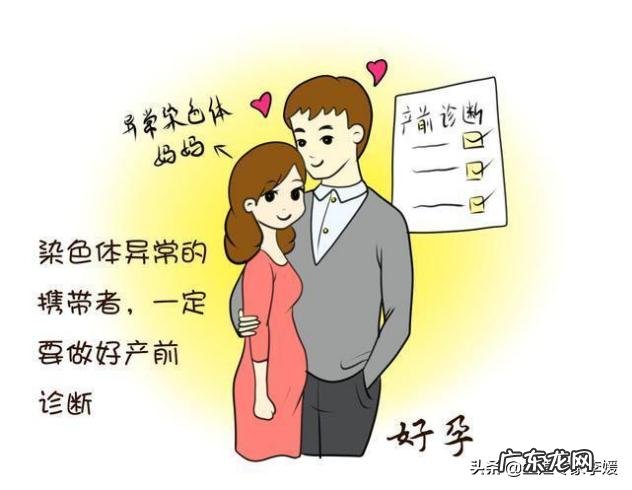 胎儿做羊水穿刺结果是47XXX,多一条染色体,孩子还能要吗?