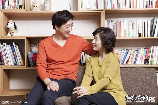 中年男人日常生活中,应该注意什么?