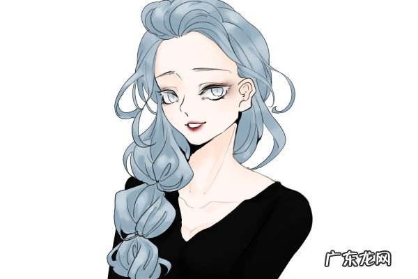 聪明女生正确的恋爱观 这几点一定要做到