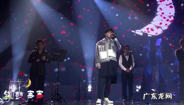 再次重逢的世界歌词什么意思 少女时代的出道成名曲意义非凡