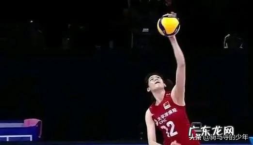 丁霞给不了李盈莹奥运高光的阶梯,只有姚迪能做到么?