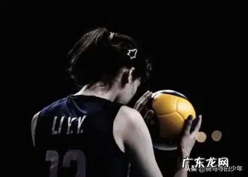 丁霞给不了李盈莹奥运高光的阶梯,只有姚迪能做到么?