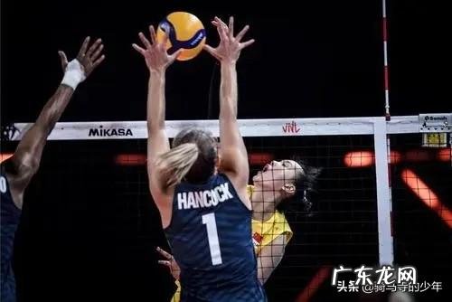 丁霞给不了李盈莹奥运高光的阶梯,只有姚迪能做到么?