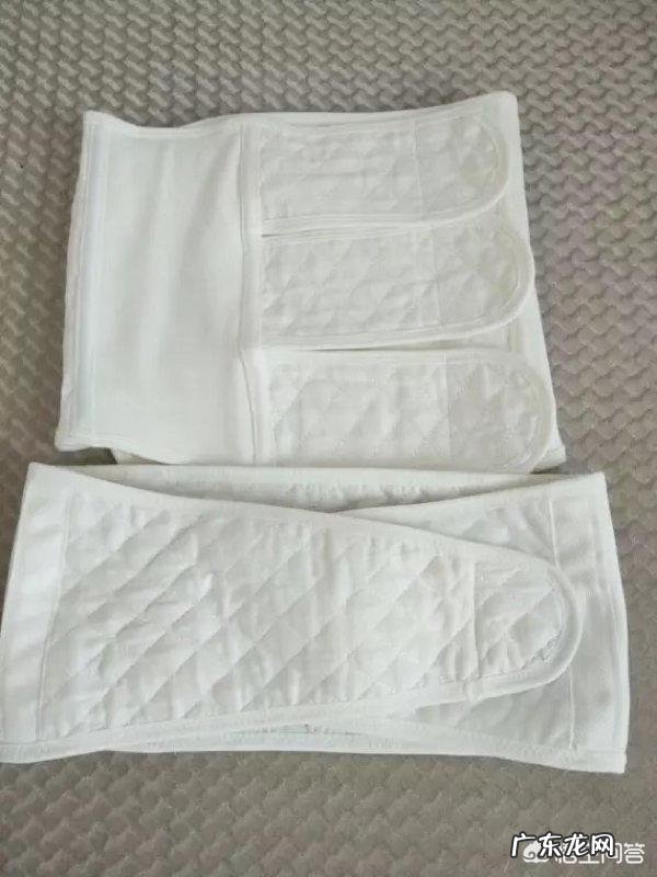 产后束腹带有用吗?哪种束缚带好? 产后束腹带哪种效果最好