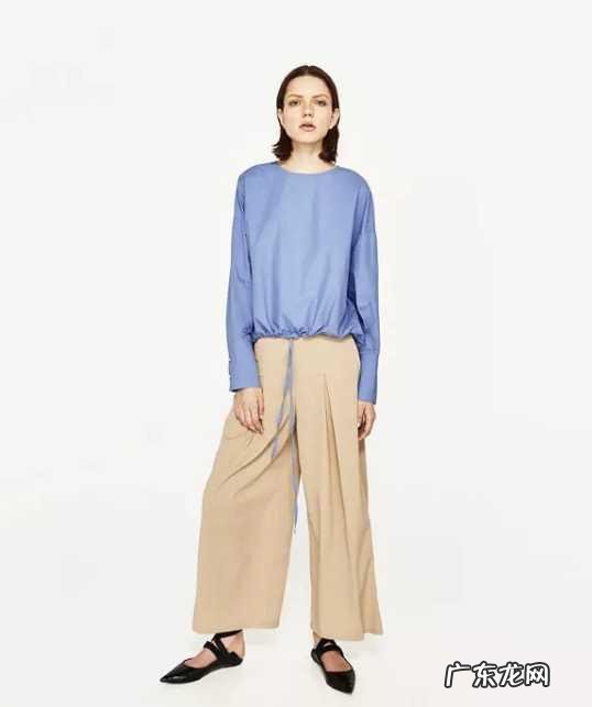 牛仔裤都有哪些吸睛搭配?