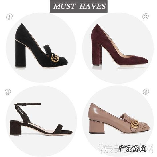 牛仔裤都有哪些吸睛搭配?