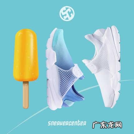 牛仔裤都有哪些吸睛搭配?