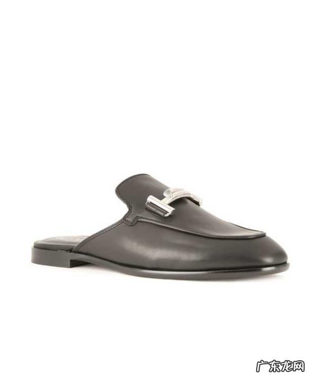 牛仔裤都有哪些吸睛搭配?