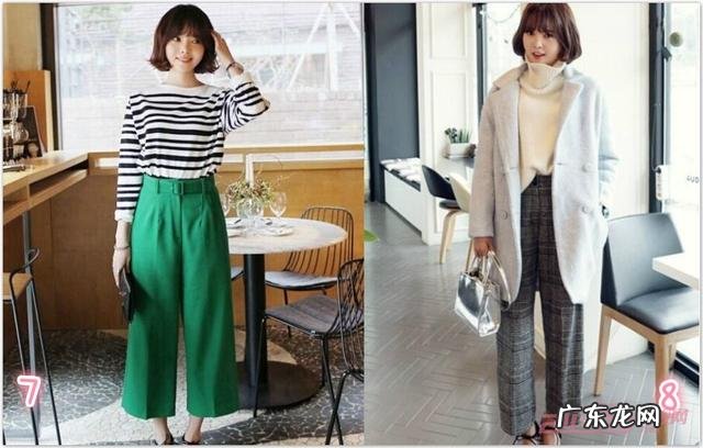 牛仔裤都有哪些吸睛搭配?